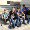 Wienwoche 085